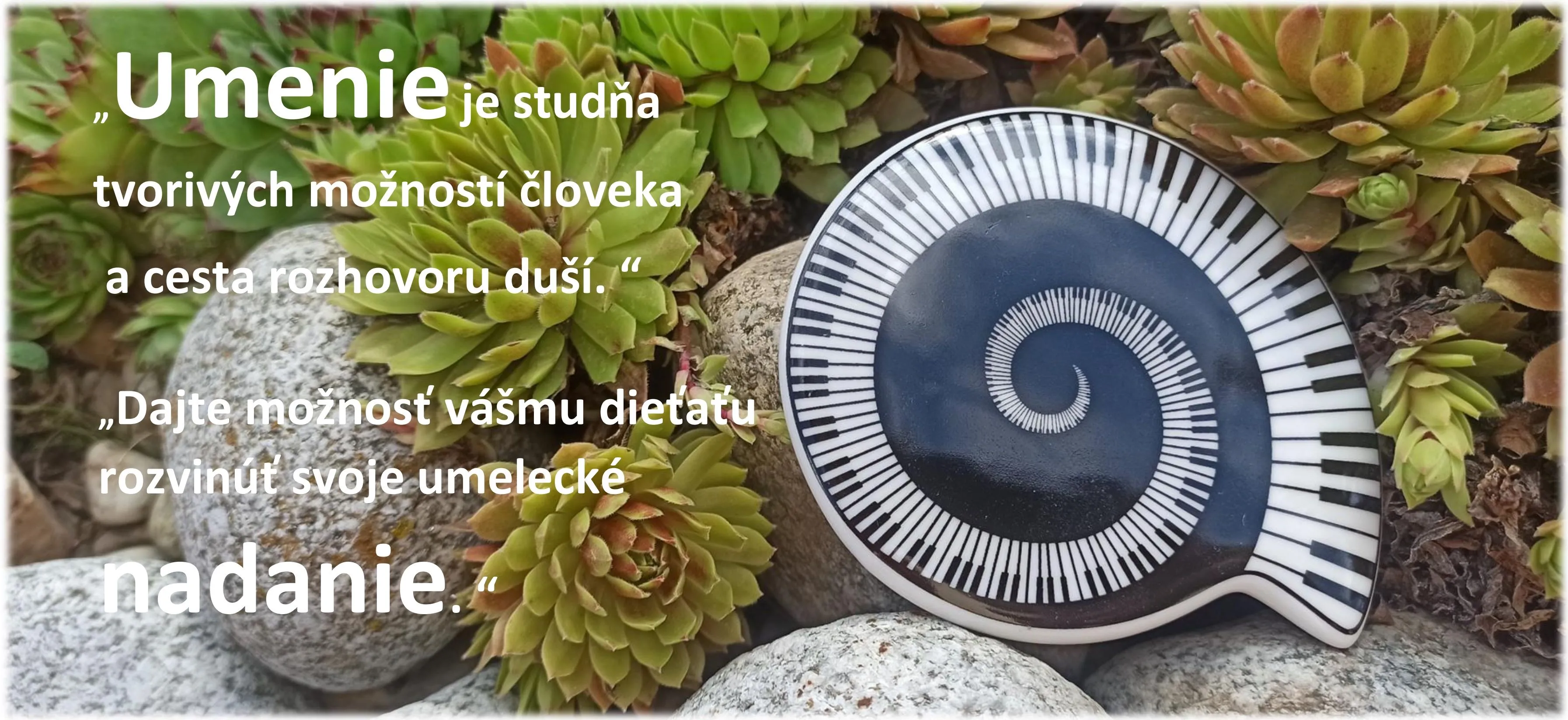 O nas